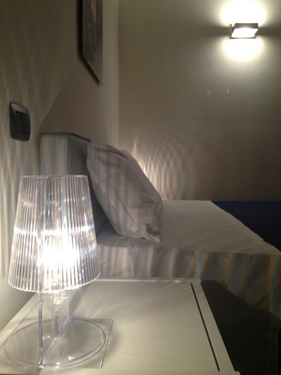מסטרה Venice Apartments Dante מראה חיצוני תמונה