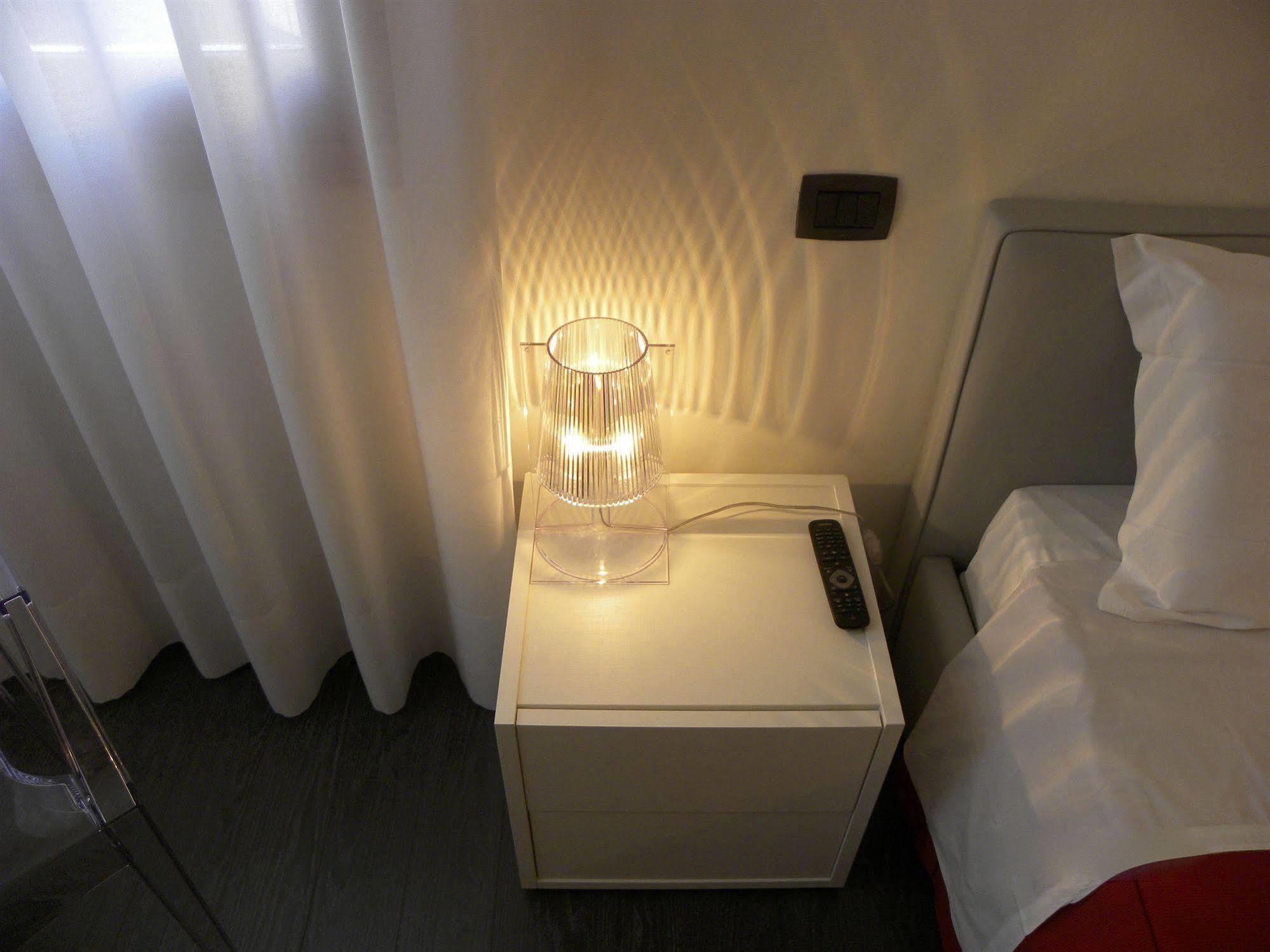 מסטרה Venice Apartments Dante מראה חיצוני תמונה